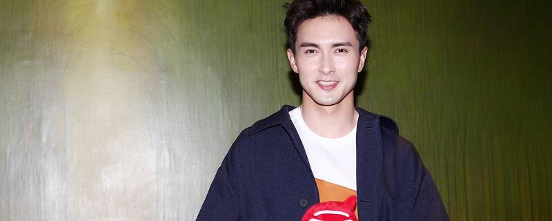 ��ΰ���ǻ�Ѫ��