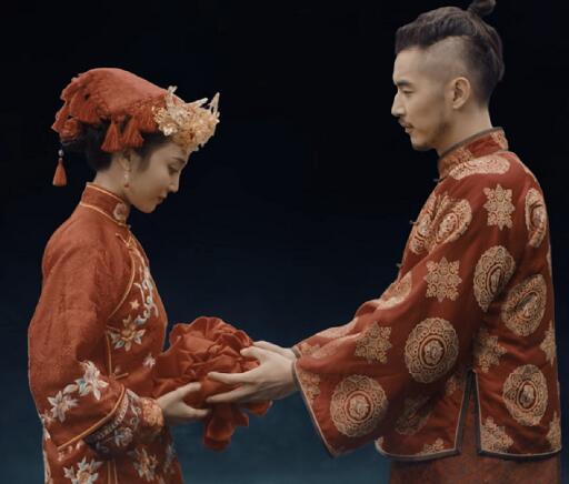 河神2大结局是什么意思