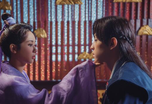 ������������ʲô