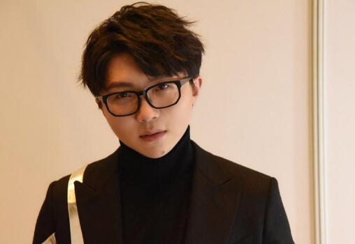 ������������ʲô