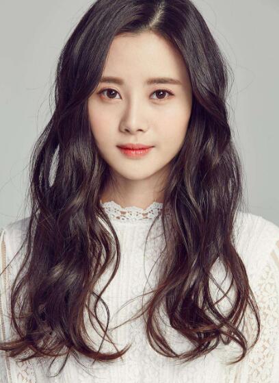 �����ɻ������ݵ�˭