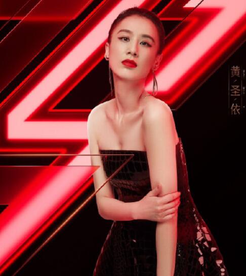 �˷����˵Ľ��α���������˭