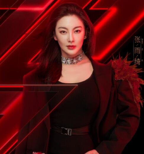 �˷����˵Ľ��α���������˭