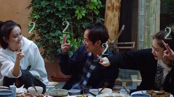 ���������ƥ����ô��