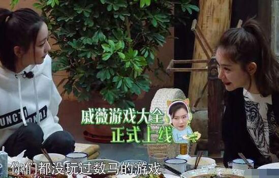 ���������ƥ����ô��