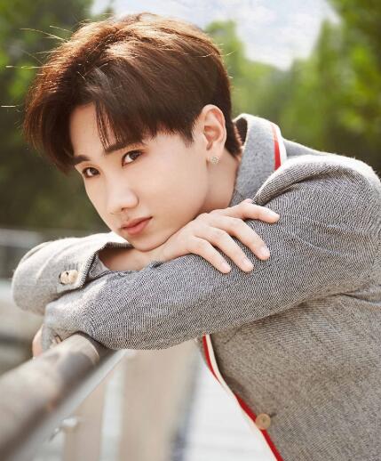 汪苏泷的原名叫什么