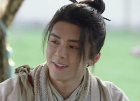 ���޼ɰ�����˭