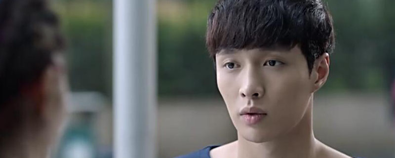 �����������˵ڼ�������