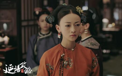 κ����������˭