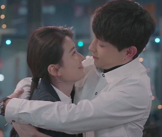 �عغ�лͯ�����ս��