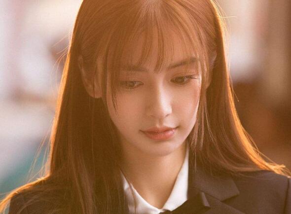 angelababy�ݹ��ĵ�Ӱ