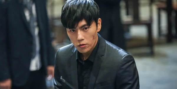 ɳ����а�ļƻ���ʲô