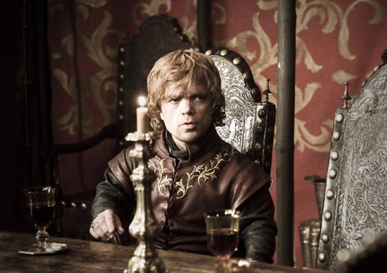 С��ħ���������