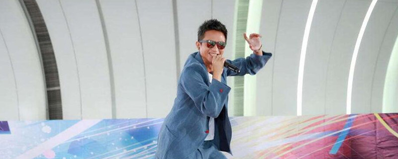 �˳����߶���