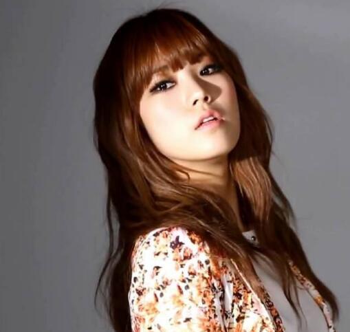 lizzyΪʲô�˳�rm