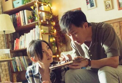 �ּ�Ϊʲô��â��