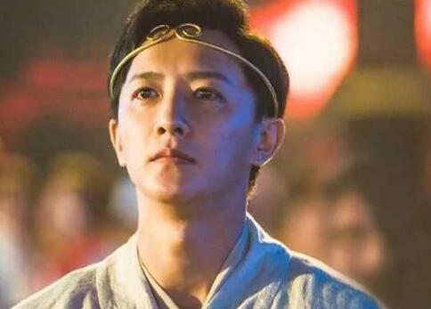 �ּ�Ϊʲô��â��