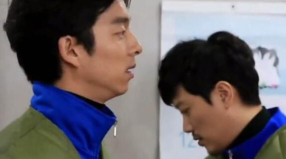 ����running man������