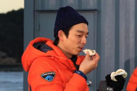 ����running man������