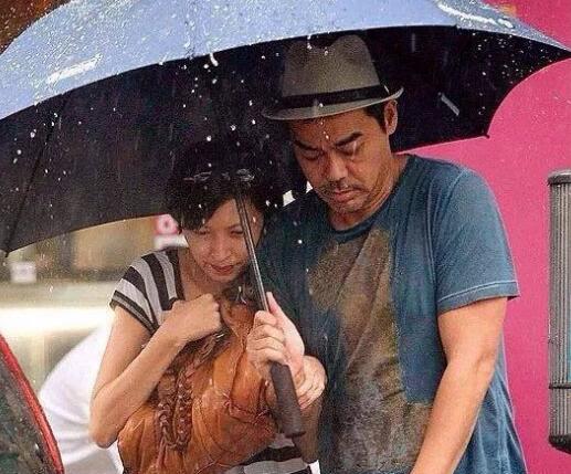 �������������ʲô��