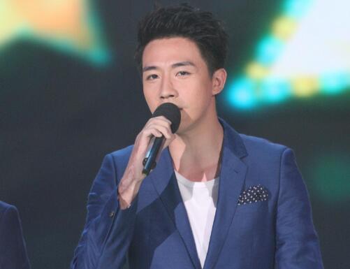 ���������ԭ��