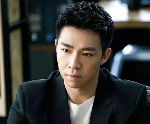 ���������ԭ��