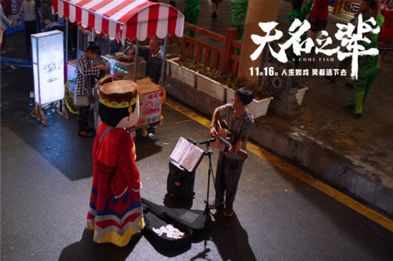 ����֮��������ʲô