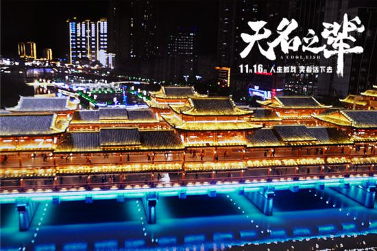 ����֮��������ʲô