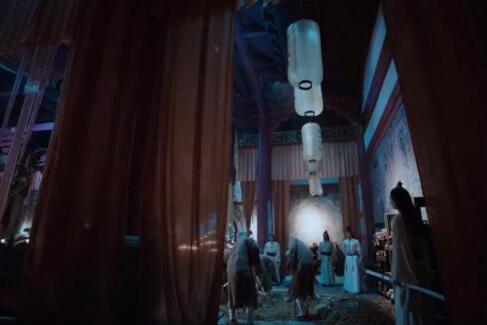 ������ڹ�������ʲô