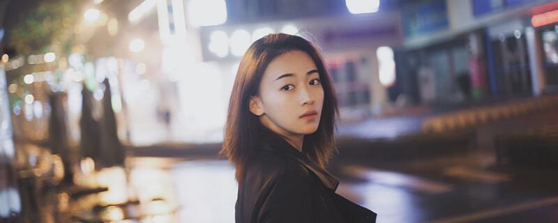 �����ļ�����԰���˭