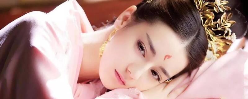 �����Ȱ�ȫ����ʲô