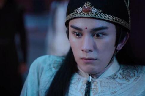 ������ڹ�������ʲô