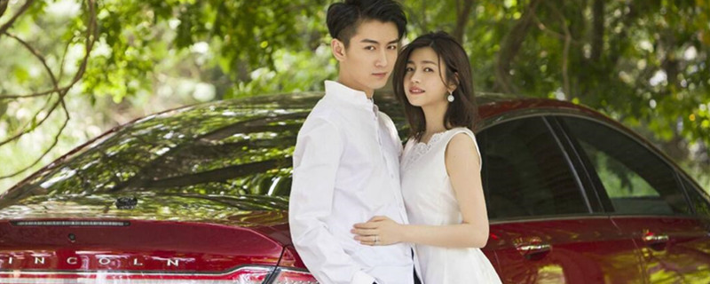 �������˭�ݵ�