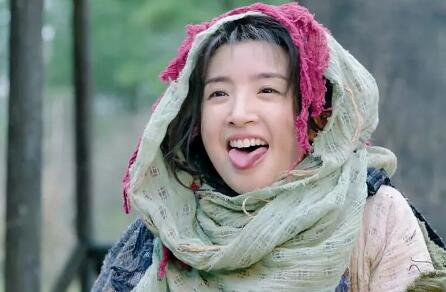 ������Ϊʲô��ʥŮ