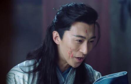 ������Ϊʲô��ʥŮ