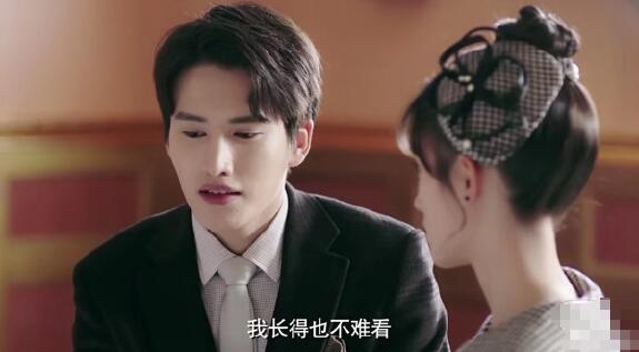 �����һ˫������ɳ���˭�ݵ�