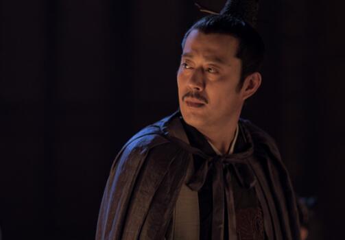 ʢ����ô��