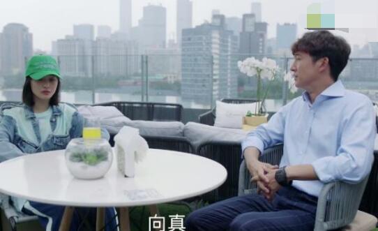 ����͹�ɽΪʲô����