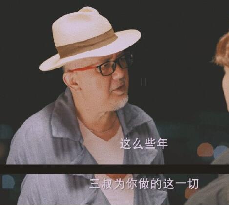 ��Ĺ�ʼ����嵽���ǲ��ǽ�����