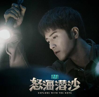 ��Ĺ�ʼ����嵽���ǲ��ǽ�����