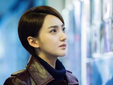 ��������ʵ����