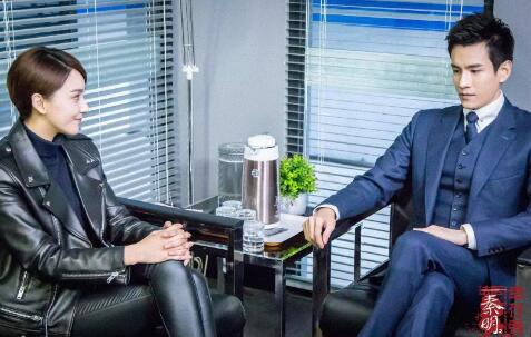 ��������ʵ����