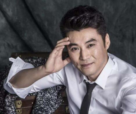 ��Ա�������ʲô��