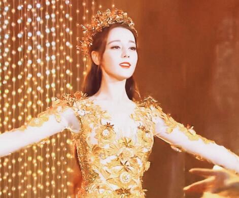 金鹰女神在哪投票