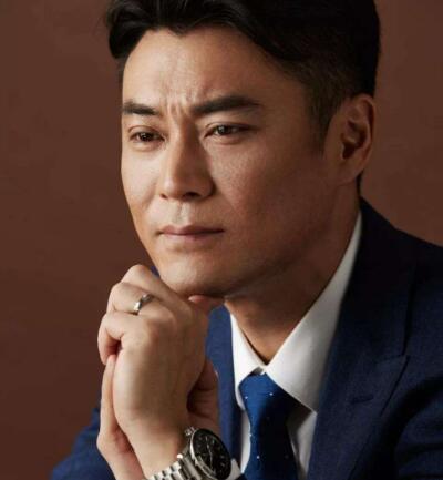 ��Ա�������ʲô��