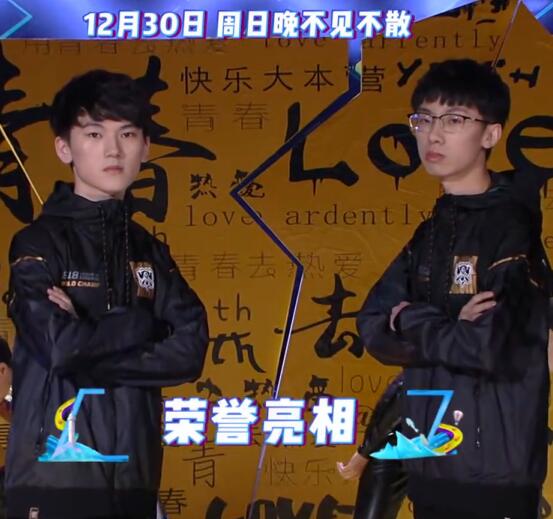 ���ִ�Ӫig����һ��