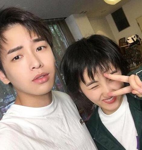 ���������ӷ�ʲô��ϵ