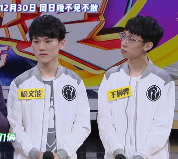 ���ִ�Ӫig����һ��