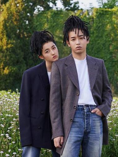 ���������ӷ�ʲô��ϵ