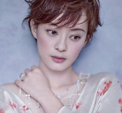 ��ٳ���µ���զ����